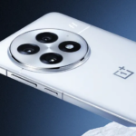 one plus 13