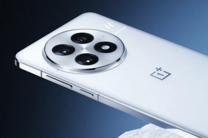 one plus 13