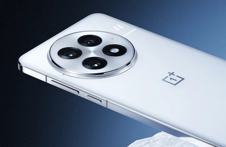 one plus 13