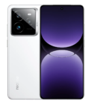 realme gt 7 pro