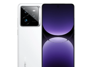 realme gt 7 pro