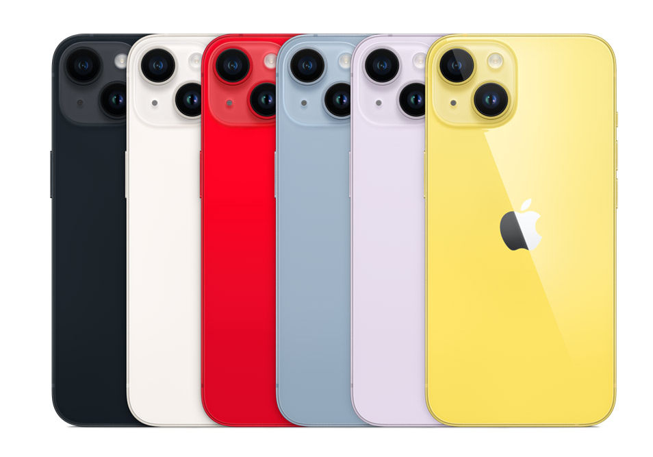 iphone 14 price drops