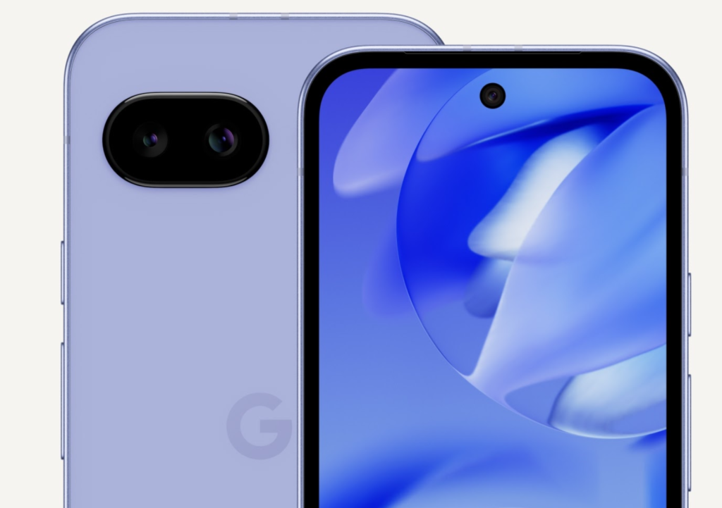 Google Pixel 9a.png